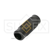 ������� ������������ | ����� ����/��� | Sufix FD2025 FD2025 ����
