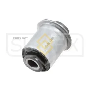 ����������� ������ �������� | ����� ����/��� | Sufix SL2001 SL2001 ����