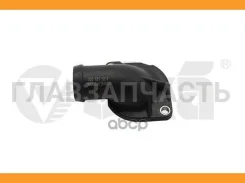 ������ ������� ���������� AUDI 80/100, VW Golf 1/2/Jetta/Passat B2/B3/B4/T4 74-03 11210116701 ����