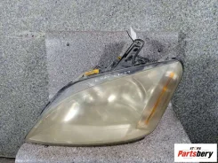 ���� ����� Ford C-Max 1 2005 rub-46023034892 1EE27060001 ����