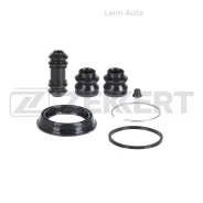 ����������� ���������� �������� ����. Mitsubishi Pajero Sport I-III 98- BR1122 ����