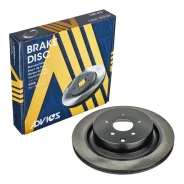 ���� ��������� �. Advics Nissan FUGA Y51 09-/Infiniti QX70 08-/Q50 13 B6R872B ����