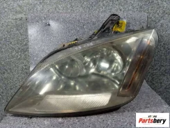 ���� ����� Ford C-Max 1 2005 rub-46023027298 1EE27060001 ����