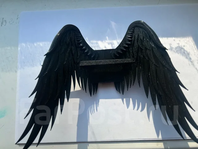 3D-��������. ����