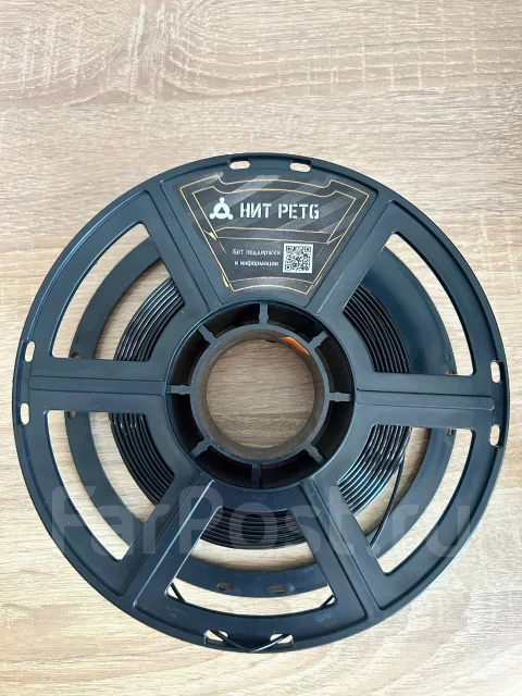 3D-��������. ����