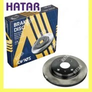 ���� ��������� ���. Advics A6F2186 A6F2186 ����