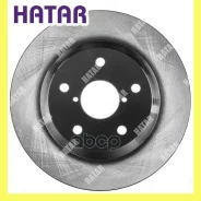 ���� ��������� ���. Advics F6R2827 F6R2827 ����