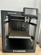 3D-��������. ����