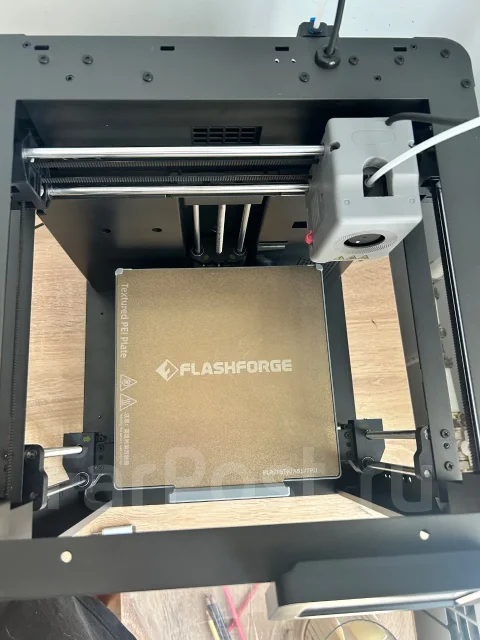 3D-��������. ����