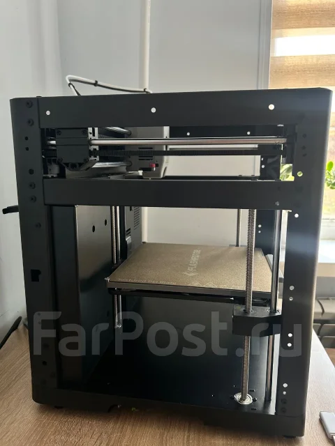 3D-��������. ����