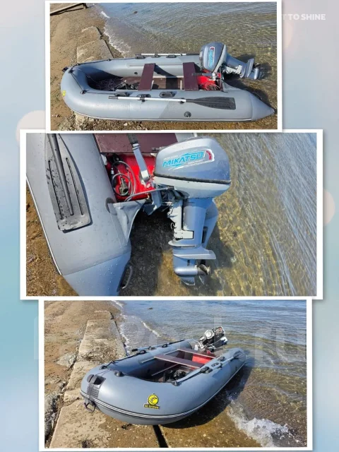 ������. 2022 ���, ����� 3,35��., ��������� ���������, 9,9��.�., ������ ����