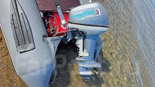 ������. 2022 ���, ����� 3,35��., ��������� ���������, 9,9��.�., ������ ����