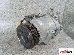 ���������� ������������ Ford Focus 3 2013 rub-46023010866 32840 ����