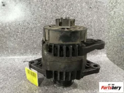 ��������� Fiat Doblo 1 2003 rub-16011005002 ����