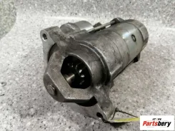 ������� Peugeot 407 1 2006 rub-16731012001 ����
