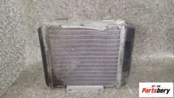 �������� (��������) Audi A6 4B/C5 2001 rub-00802022001 ����