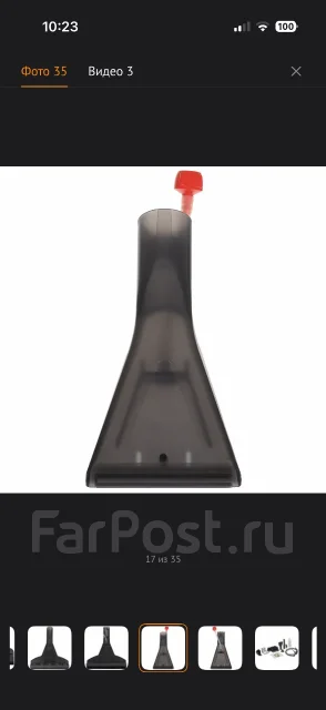 �������� ������. ����