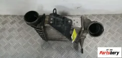 ���������� SEAT Ibiza 3 2005 rub-31337002001 ����