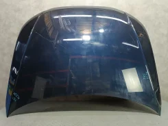 ����� AUDI A4 8K0823029D ����