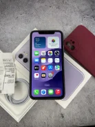 Apple iPhone 11. �/�, 128 ��, ���������� ����