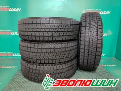 Bridgestone Blizzak VRX2. ������, ��� �����, 2022 ���, �/�, ����� 5 % ����