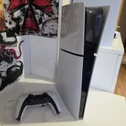 Sony PlayStation 5 Slim ����