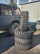 Simex. ����� mt, 2020 ���, �/�, ����� 15 % ����