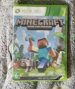 Xbox live. ����