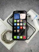 Apple iPhone 15. �/�, 128 ��, ������ ����