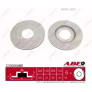 ���� ��������� ABE C33026ABE ABE C33026ABE C33026ABE ����