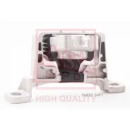 ������� ��������� | ����� ���� | ASVA 2112CB8RH ASVA 2112CB8RH 2112CB8RH ����