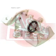 ������� ��������� ������ ����� ASVA Tybczre151RL ASVA Tybczre151RL TYBCZRE151RL ����
