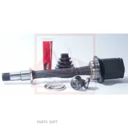 ���� ���������� (OEM-����������) | ����� ���� | ASVA Tyirav24 ASVA Tyirav24 TYIRAV24 ����