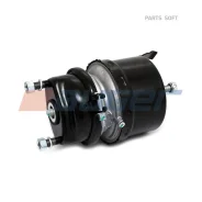 �����������������! ��� ����. ������ ���. ����� 12/24 MB Atego Auger 21050 Auger 21050 21050 ����