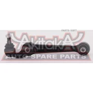 ����� �������� ���������� | ����� ����/��� | ASVA 0524-007 0524007 ����