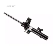 ������ ��������������� Bilstein 22112880 Bilstein 22112880 22112880 ����
