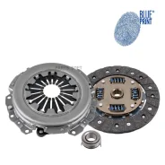 �������� ��������� BLUE-Print ADG030144 BLUE-Print ADG030144 ADG030144 ����