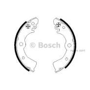 ������� ����������! Nissan Almera 95-99/Sunny 91-95 Bosch 0986487578 0 986 487 578 Bosch 0986487578 0986487578 ����