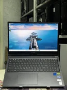 Colorful X15-AT. 15.6", ���� 512���, WiFi: 1, Bluetooth: 1 ����