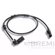 ������ ��� Bremi 50508 Bremi 50508 50508 ����