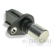 ������ ��������� ����������� Bremi 60069 Bremi 60069 60069 ����