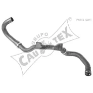�������� ��������� PSA JUMP3Boxer3 2.2D 036774 Cautex 036774 Cautex 036774 036774 ����