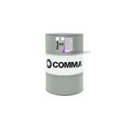 Comma Xtech