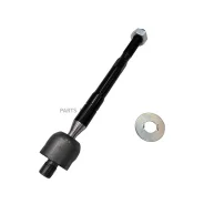 ���� ������� | ����� ����/��� | CTR CR0172 / CRHO-36 CTR CR0172 CR0172 ����