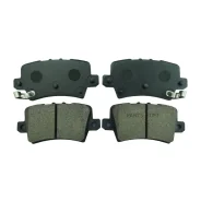 ������� ��������� �������� | ��� | CTR GK0389 / CKHO-72 CTR GK0389 GK0389 ����