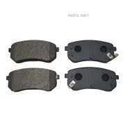 ������� ��������� �������� | ��� | CTR GK0545 / CKKK-39 CTR GK0545 GK0545 ����