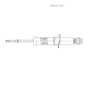 ����������� | ����� ����/��� | CTR GY1335G / CYKK-346-G CTR GY1335G GY1335G ����