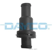 ��������� ����������� �������� Dayco DT1064F Dayco DT1064F DT1064F ����
