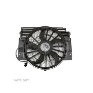 ���������� ������ ��������� ������������ Dominant BW640546921381 Dominant BW640546921381 BW640546921381 ����