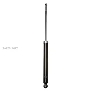 ����������� (R) Double-Force DF343442 Double-Force DF343442 DF343442 ����